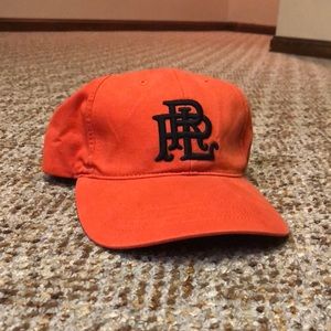 Polo by Ralph Lauren Hat